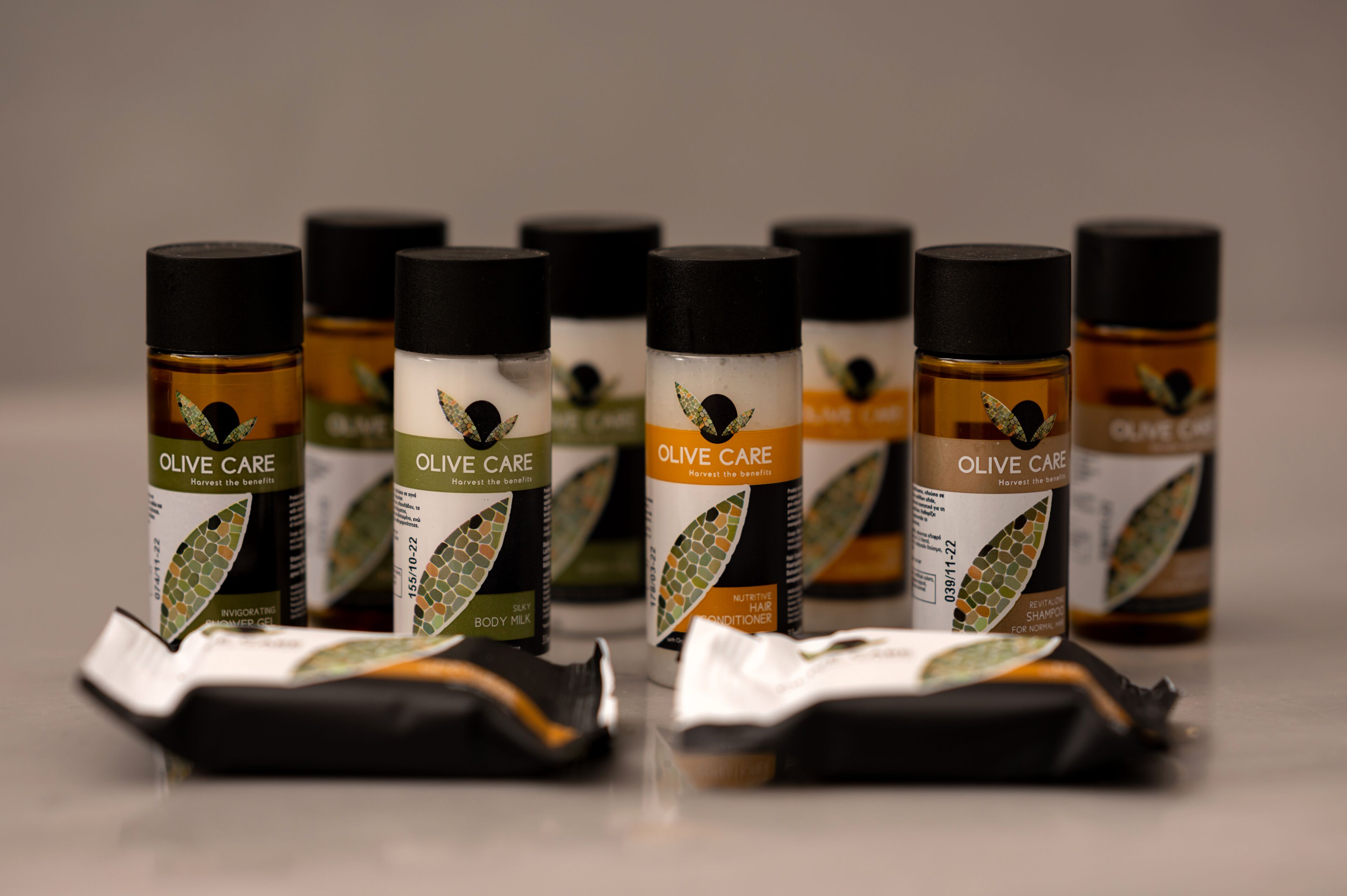 Photo - Santa Irina Luxury Sunny Lofts