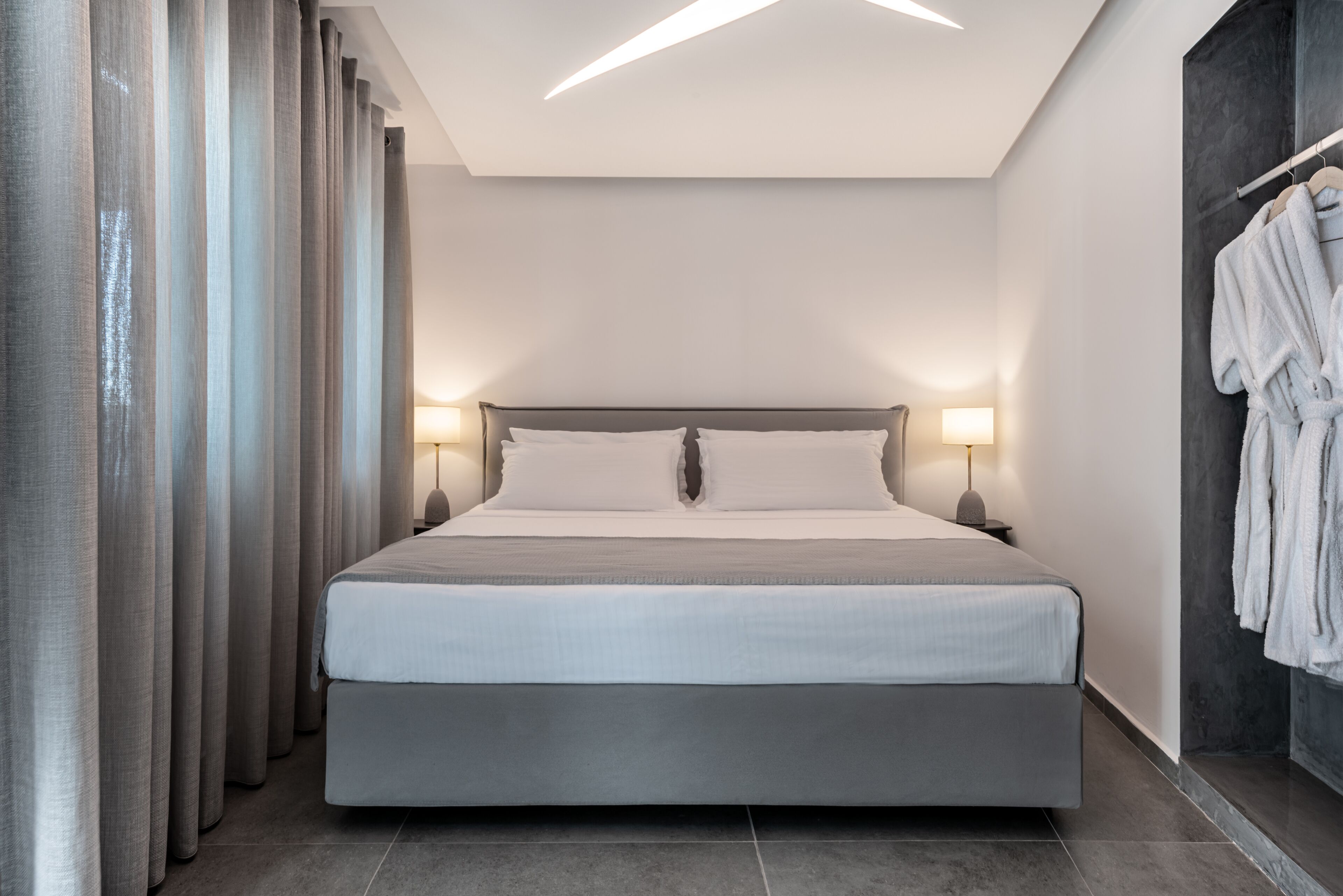 Photo - Santa Irina Luxury Sunny Lofts