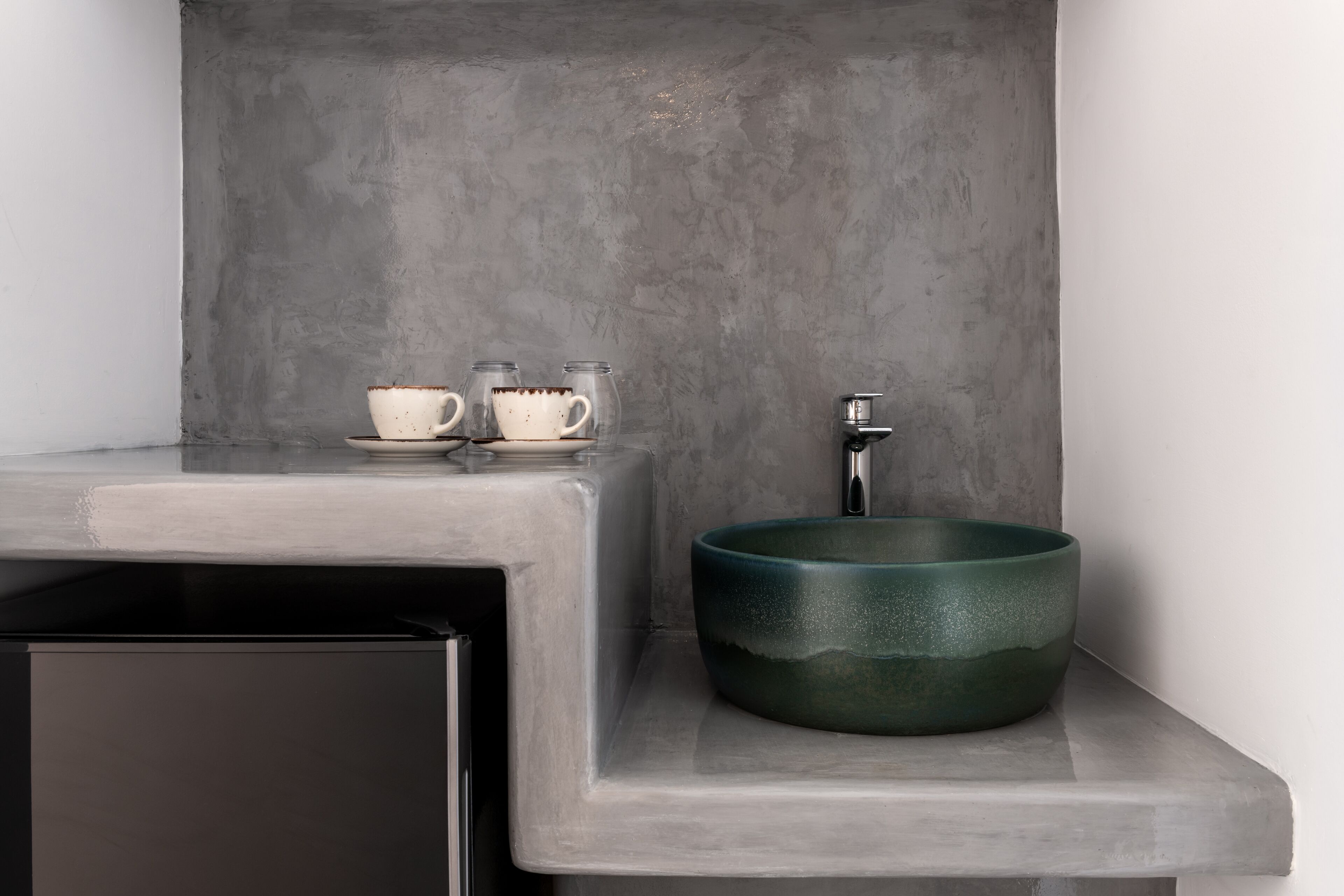 Photo - Santa Irina Luxury Sunny Lofts