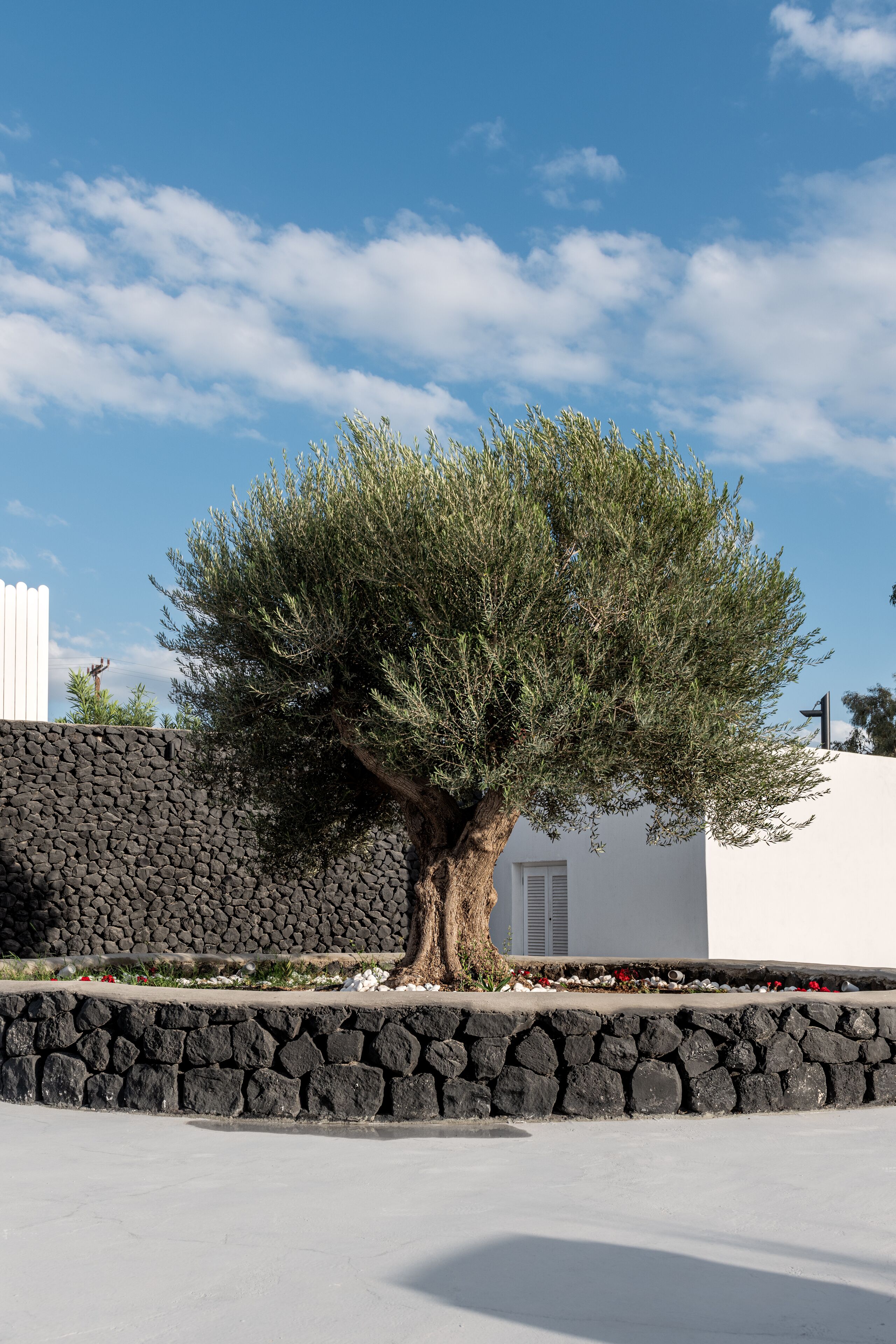 Photo - Santa Irina Luxury Sunny Lofts