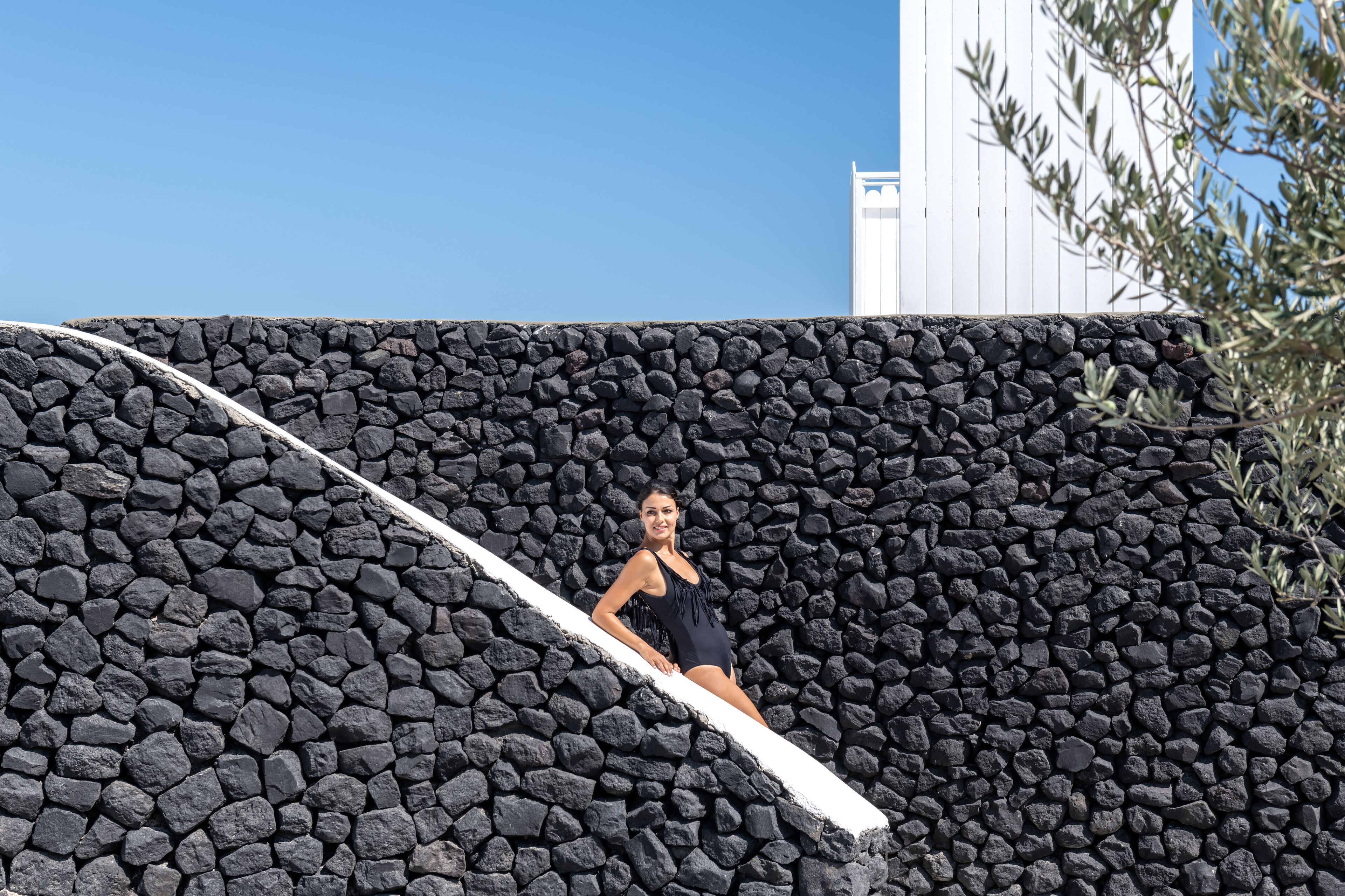 Photo - Santa Irina Luxury Sunny Lofts