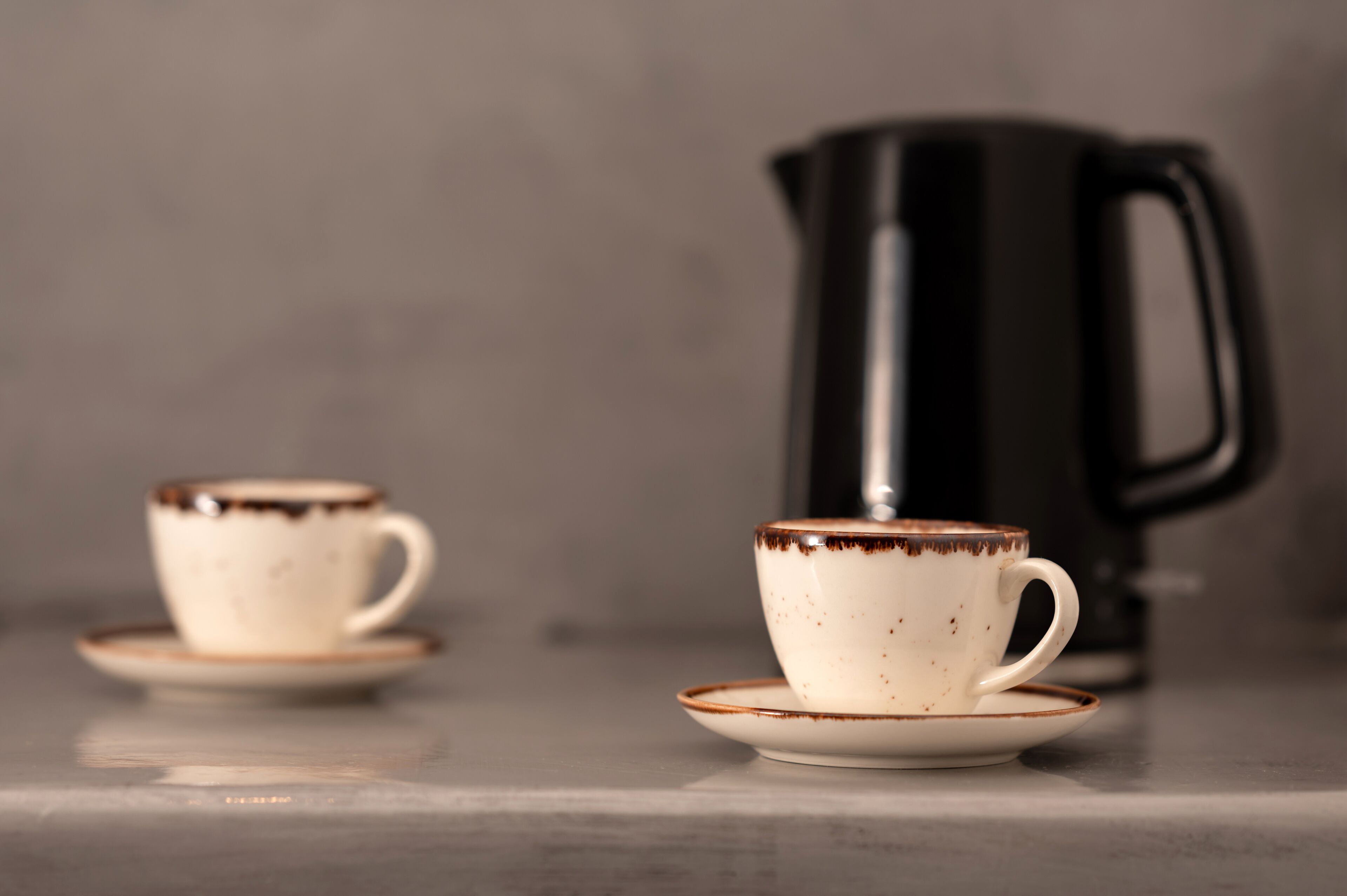 Photo - Santa Irina Luxury Sunny Lofts