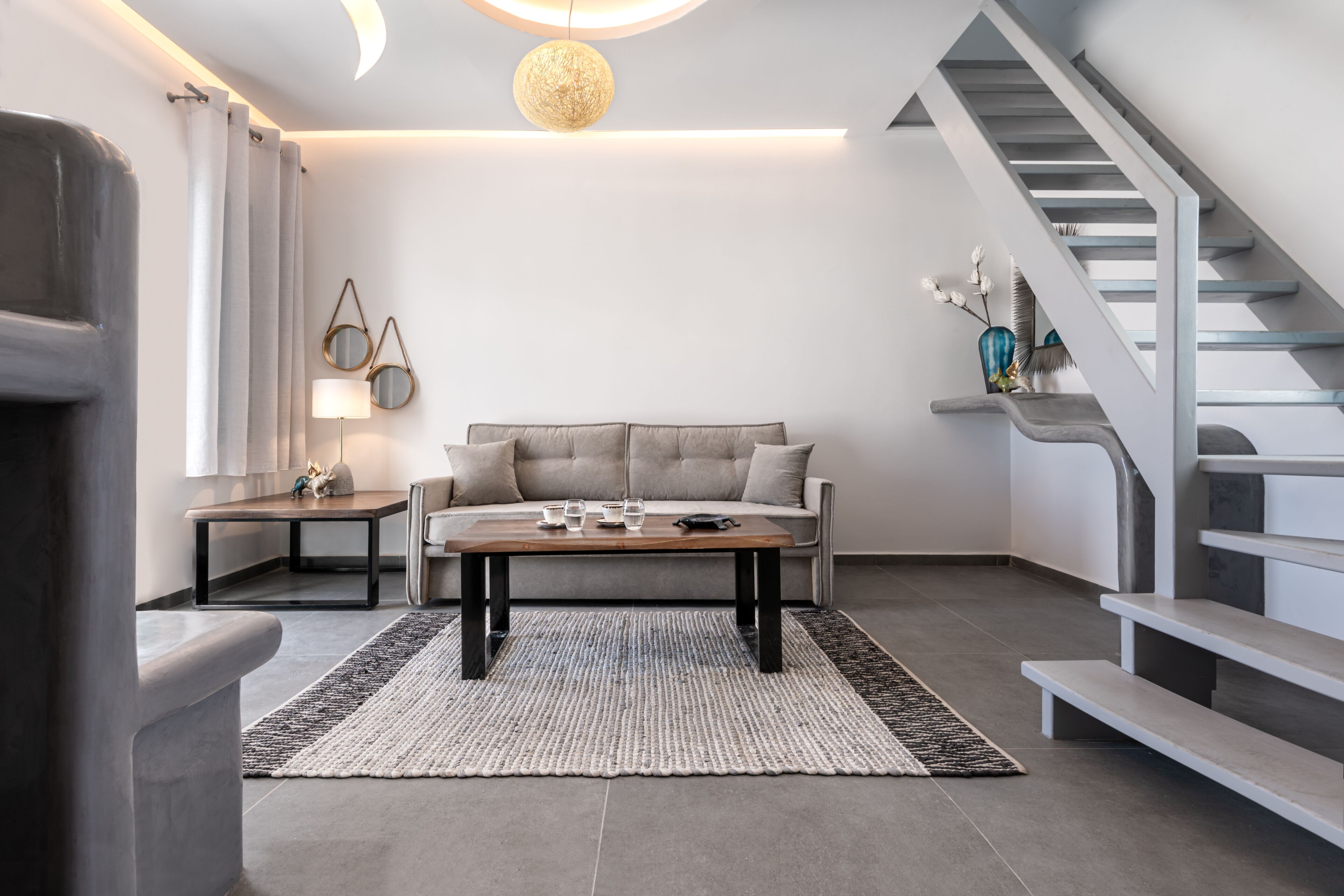 Photo - Santa Irina Luxury Sunny Lofts