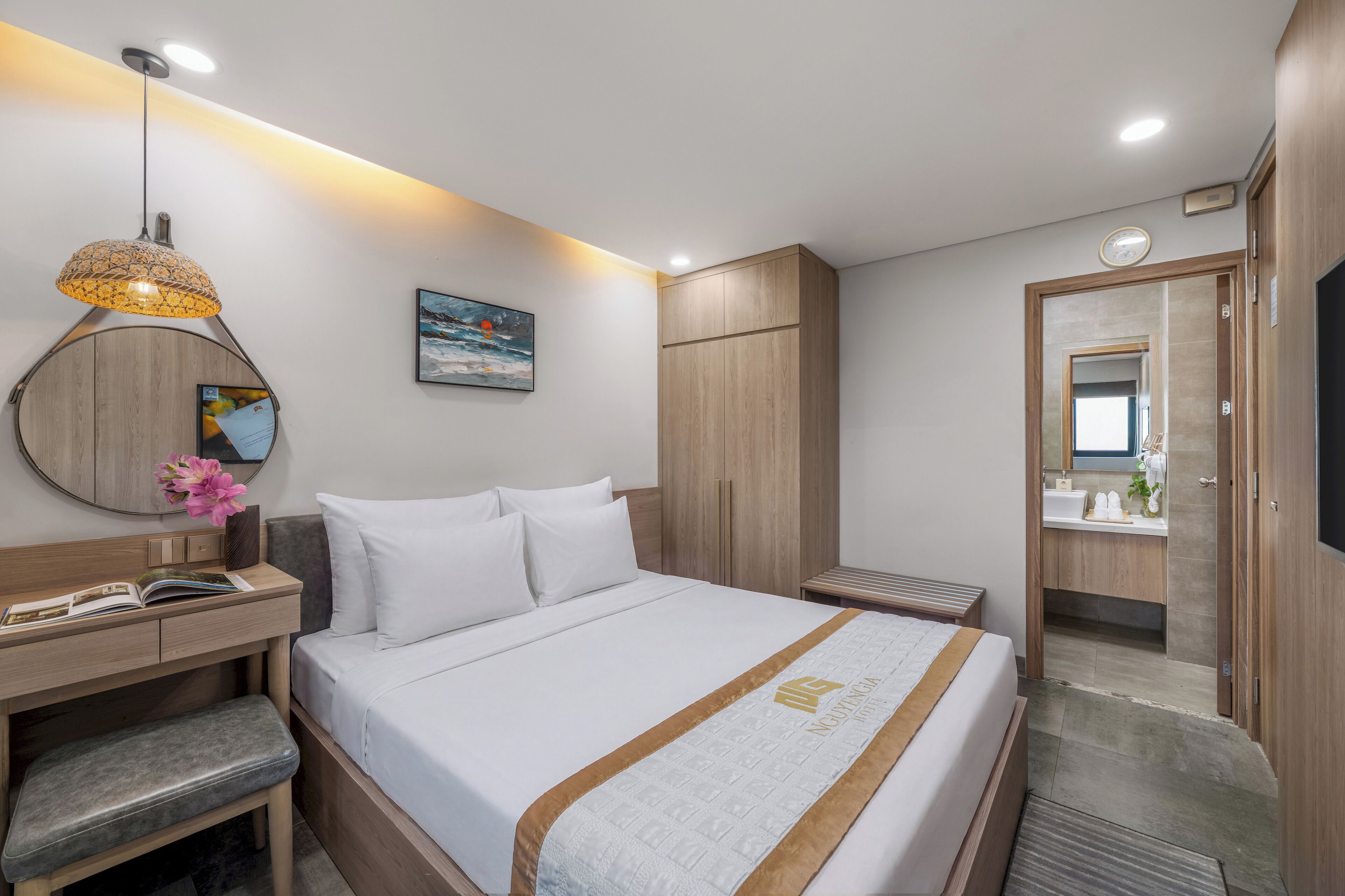 Kamar