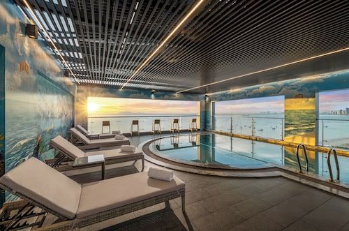 Nguyen Gia Hotel