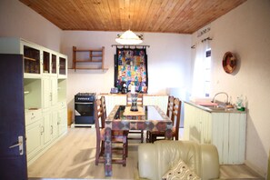 Kamin