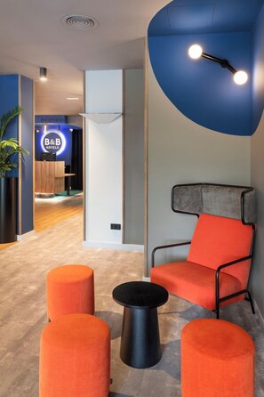 43-Zoll-Smart-TV mit Kabelempfang