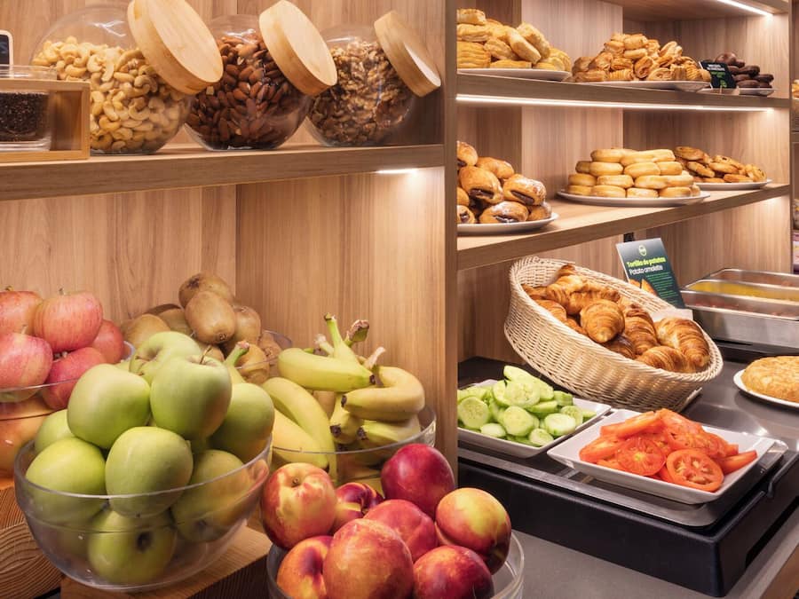 Smart TV 43 pulgadas con canales de televisión por cable