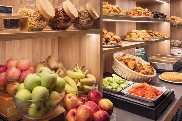 Smart TV 43 pulgadas con canales de televisión por cable