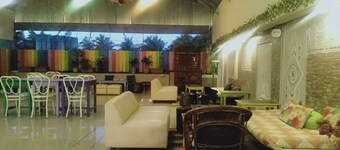 ช้อยส์เซอร์วิสอพาร์ทเมนท์