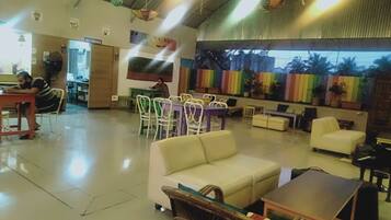 Masakan antarabangsa