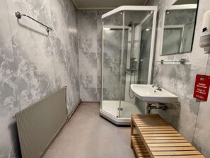 Håndklæder