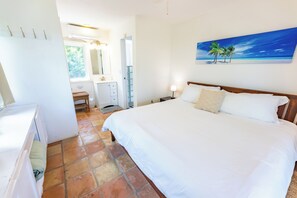 5 camere, ferro/asse da stiro, culla da viaggio, Wi-Fi gratuito