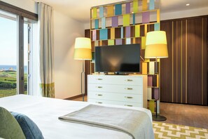3 camere, Wi-Fi
