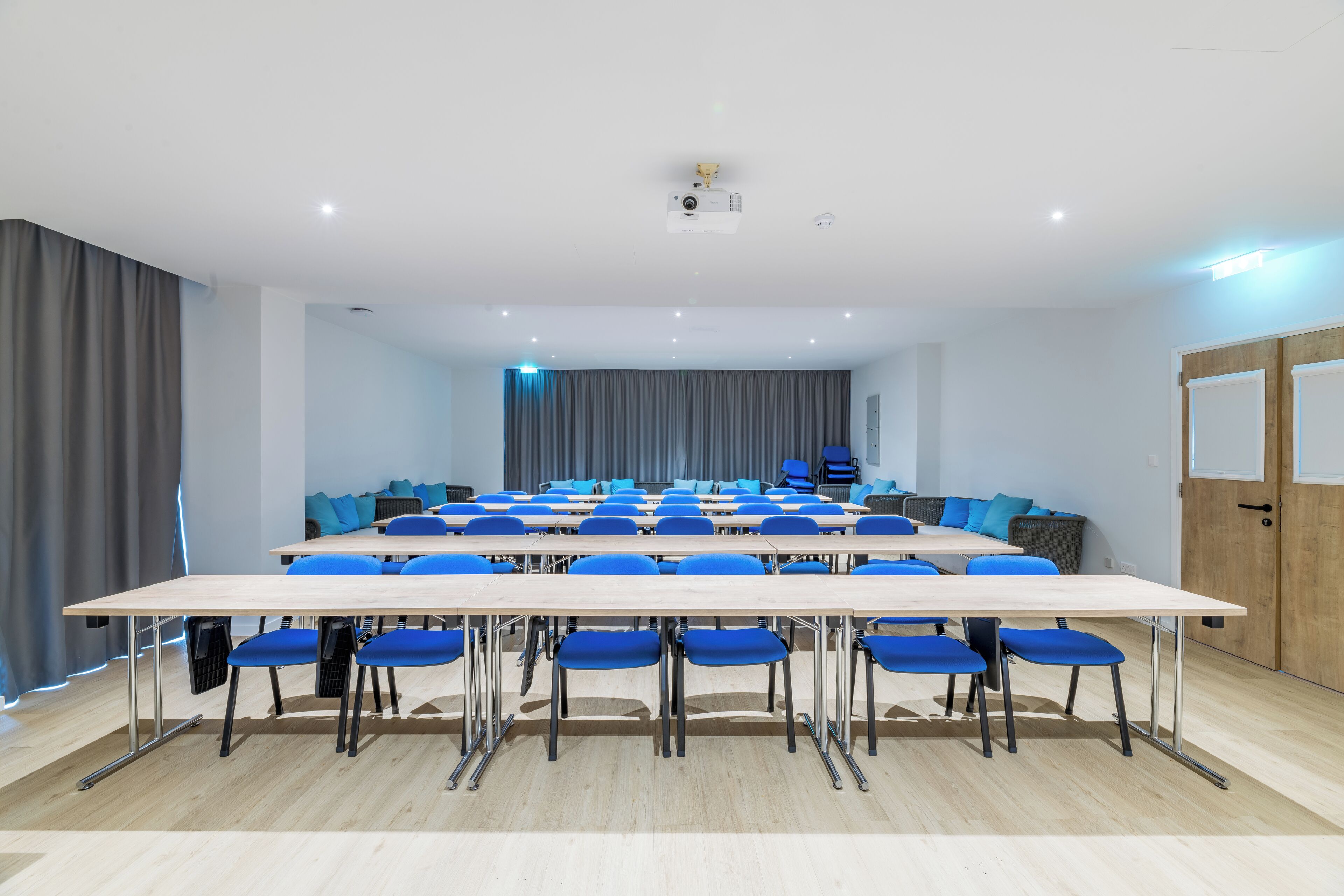 Foto - Flamingo Paradise Beach Hotel - Adults Only