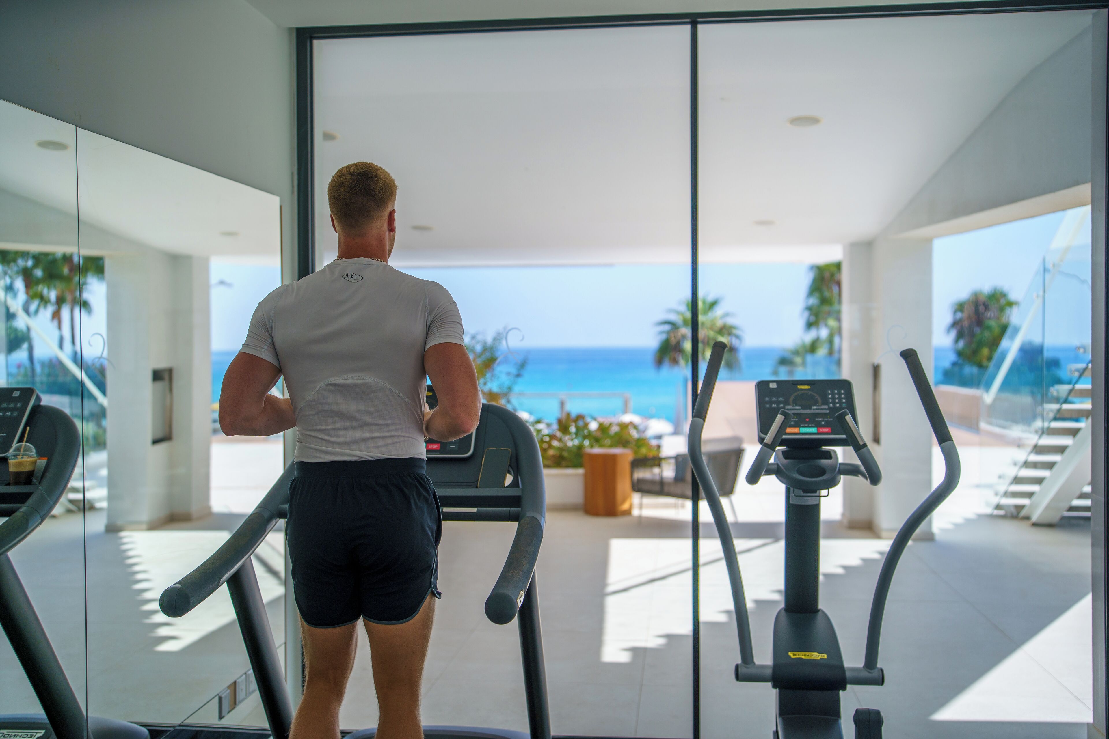 Photo - Flamingo Paradise Beach Hotel - Adults Only