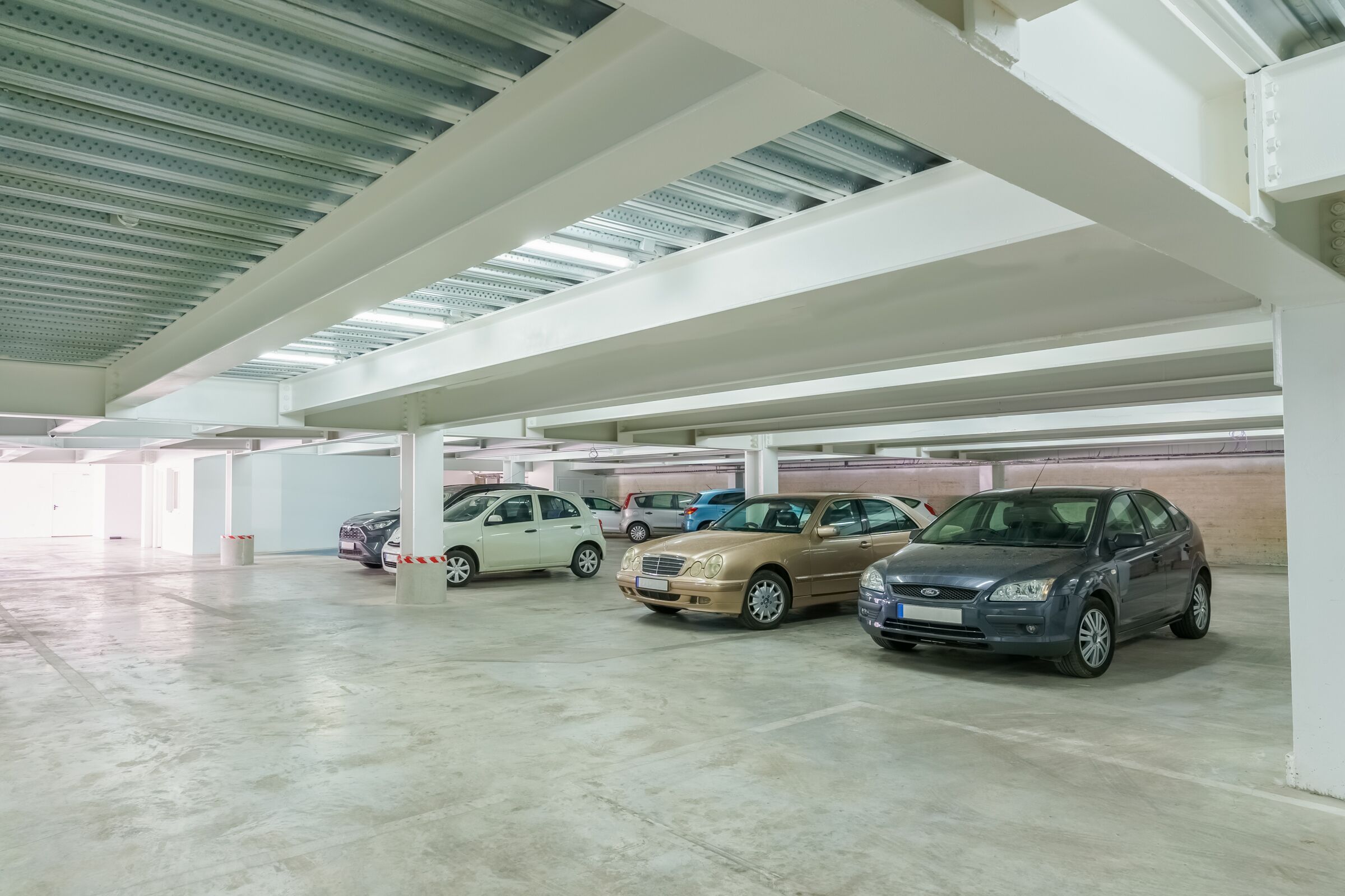 Foto - Flamingo Paradise Beach Hotel - Adults Only