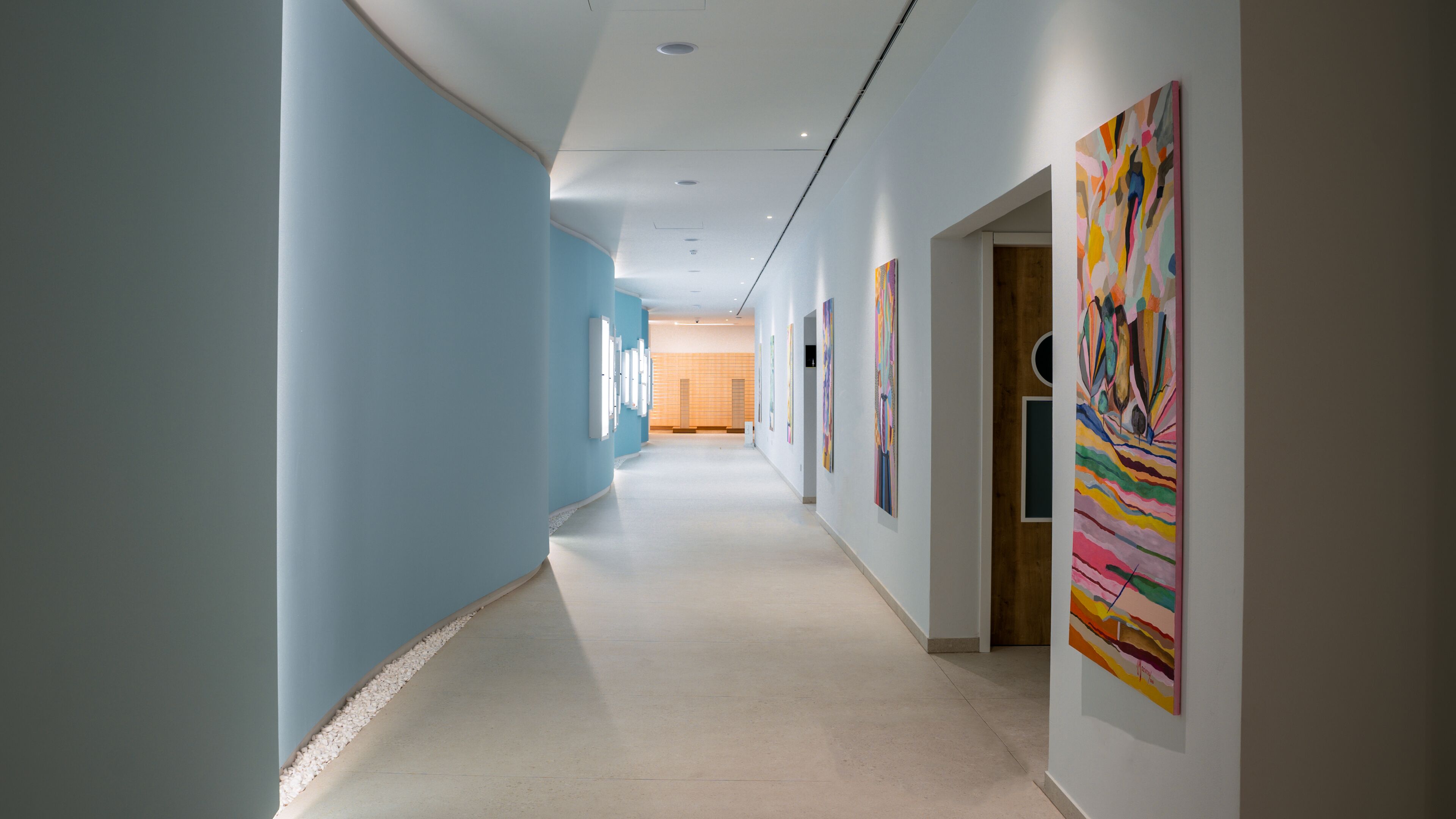 Foto - Flamingo Paradise Beach Hotel - Adults Only