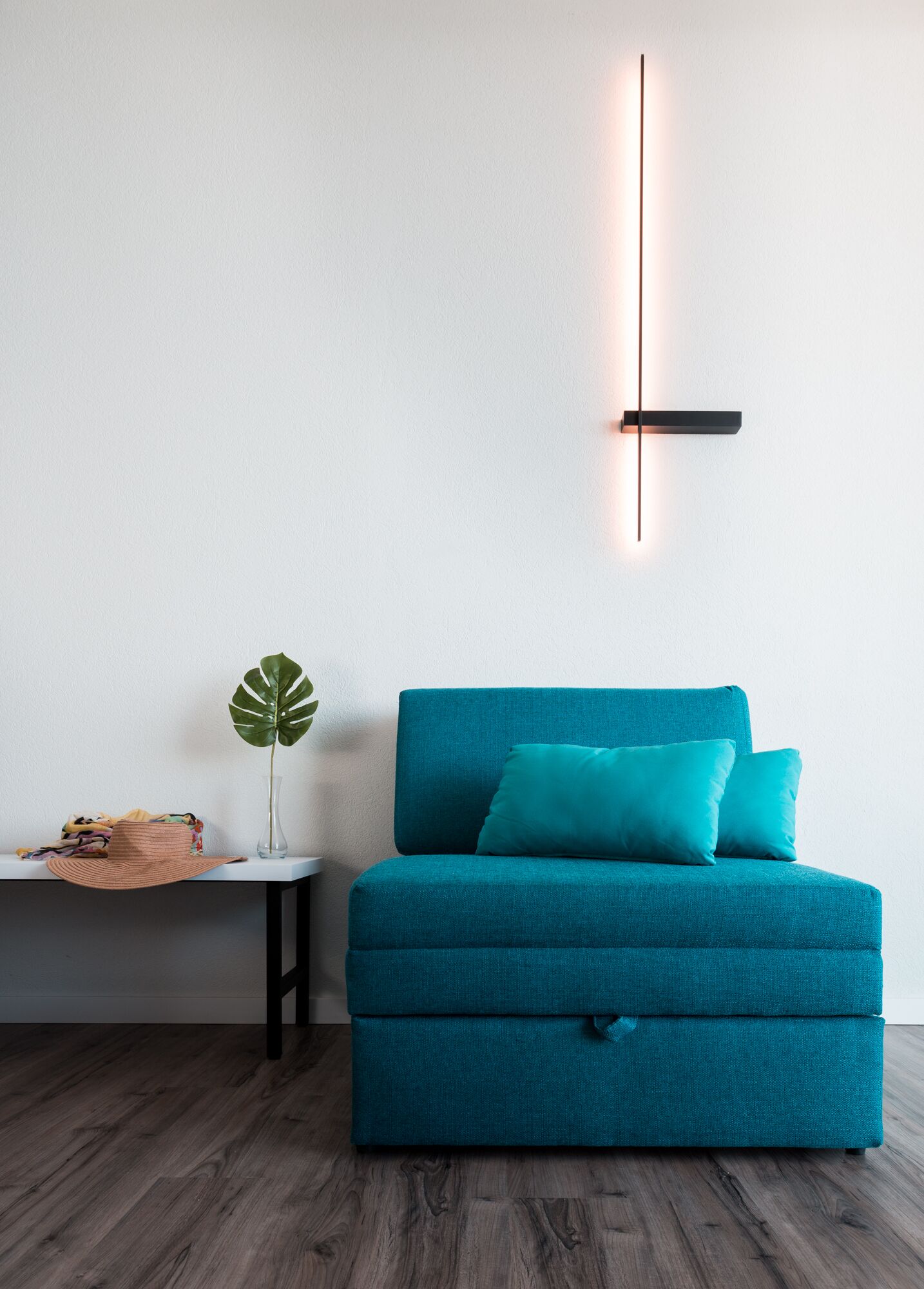 Foto - Flamingo Paradise Beach Hotel - Adults Only