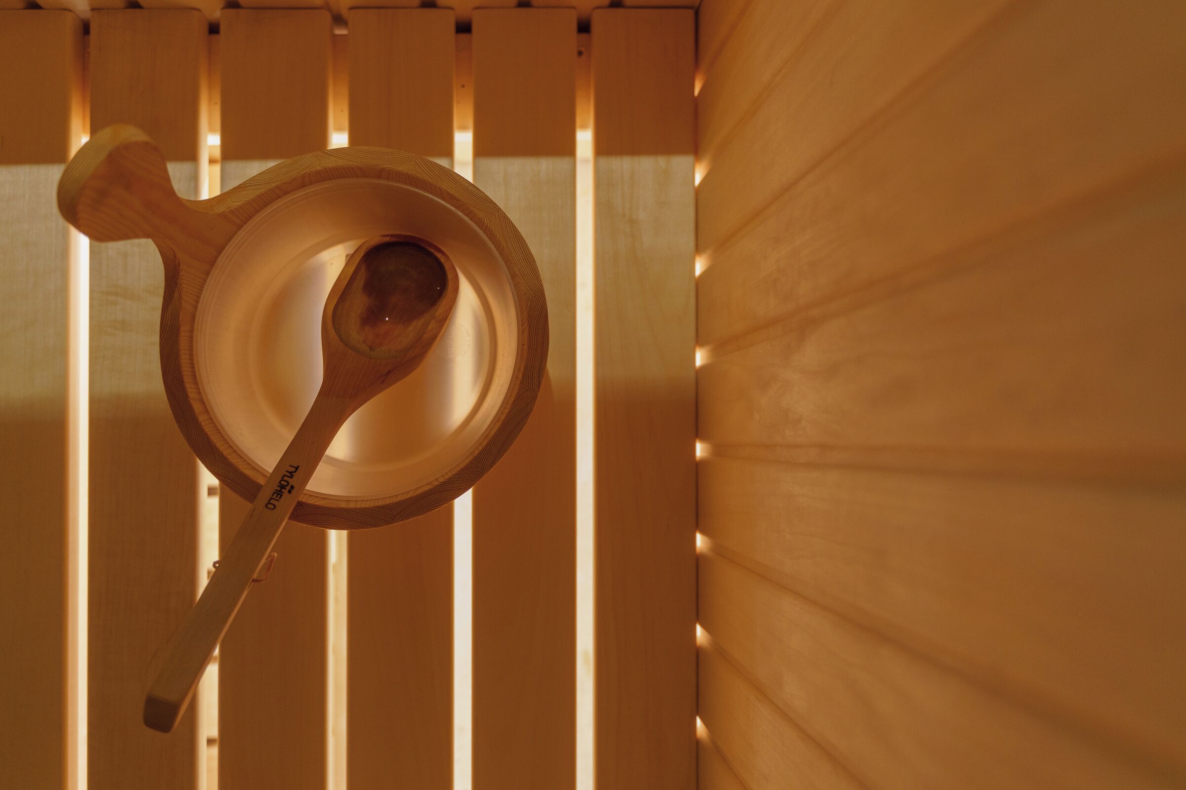 Foto - Flamingo Paradise Beach Hotel - Adults Only