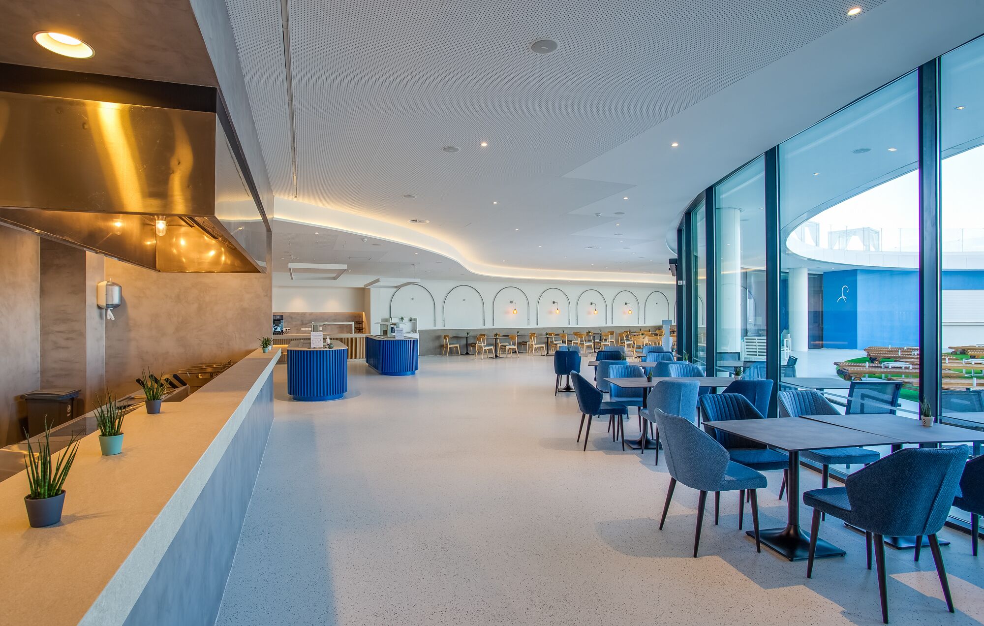 Foto - Flamingo Paradise Beach Hotel - Adults Only