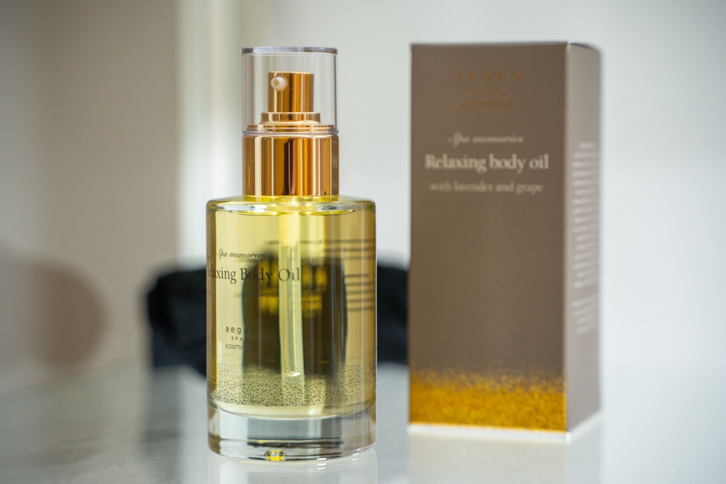 Foto - Flamingo Paradise Beach Hotel - Adults Only