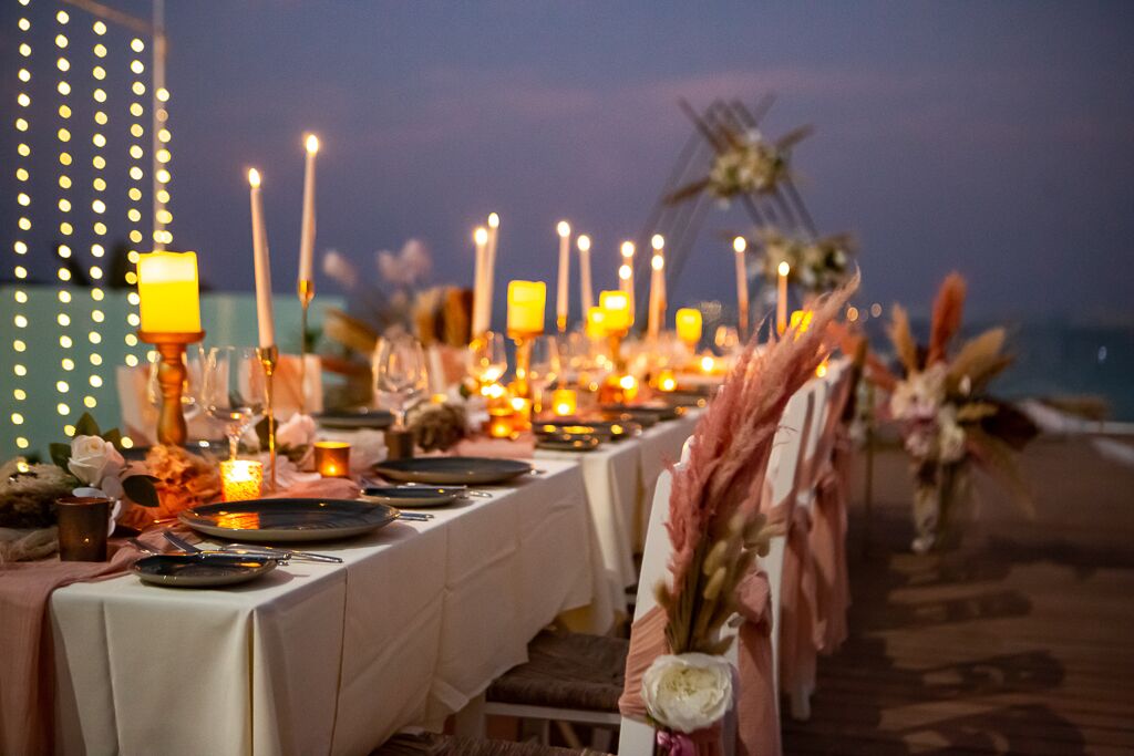 Foto - Flamingo Paradise Beach Hotel - Adults Only