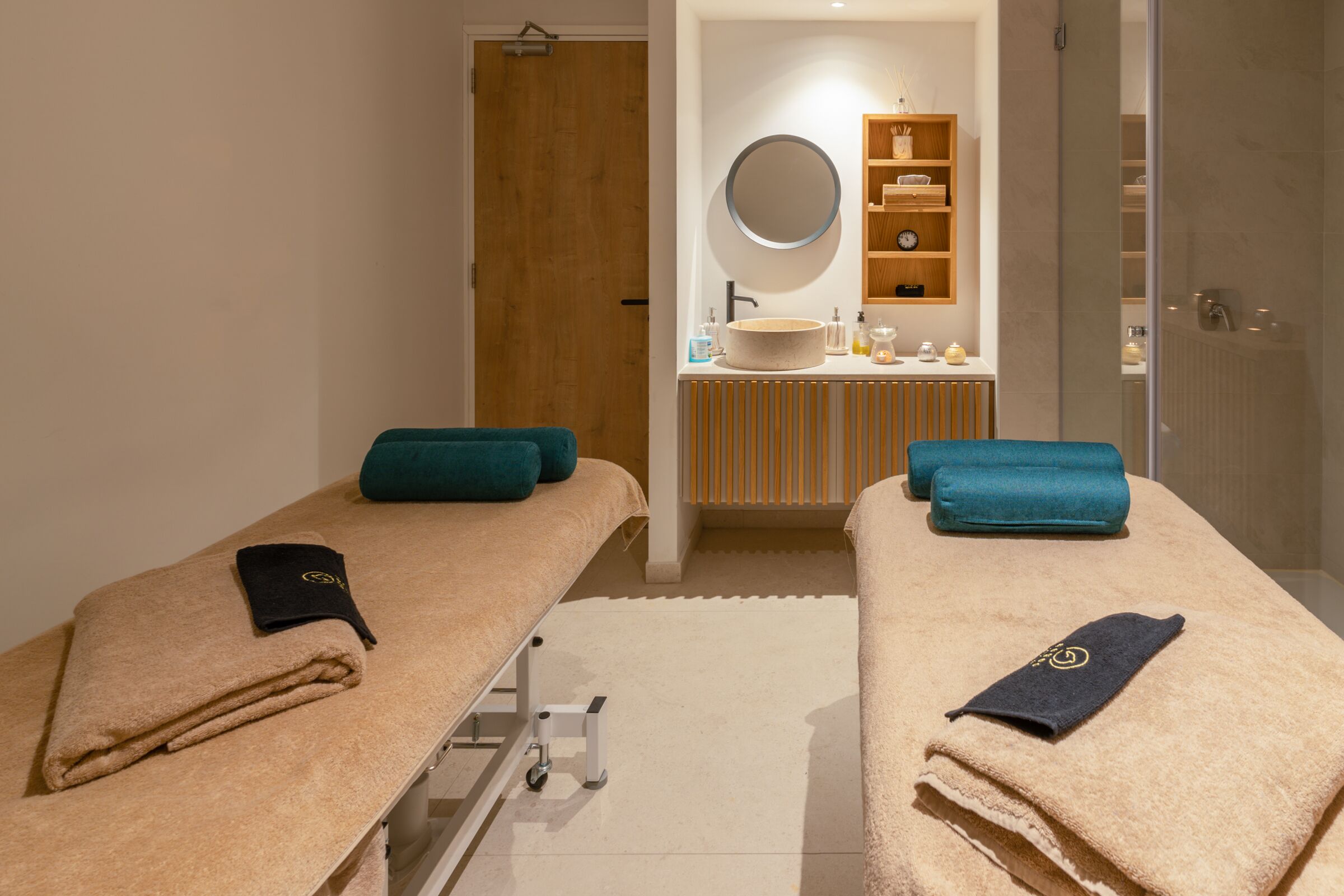 Foto - Flamingo Paradise Beach Hotel - Adults Only