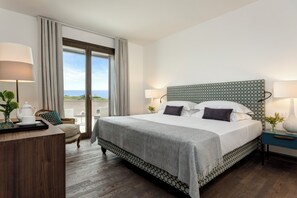 3 bedrooms, WiFi