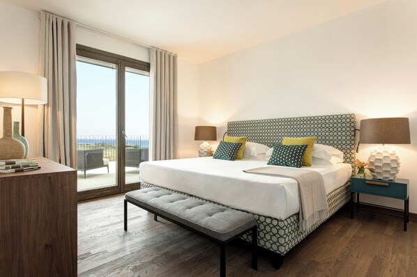 3 bedrooms, WiFi