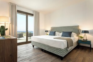 4 camere, Wi-Fi