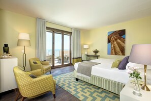 4 Schlafzimmer, WLAN