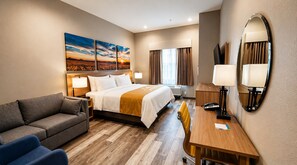 Literie de qualité supérieure, couette en duvet d'oie, surmatelas