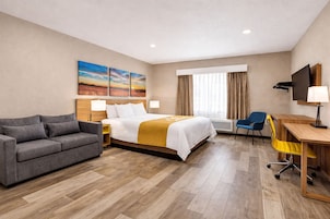 Ropa de cama de alta calidad y edredones de plumas