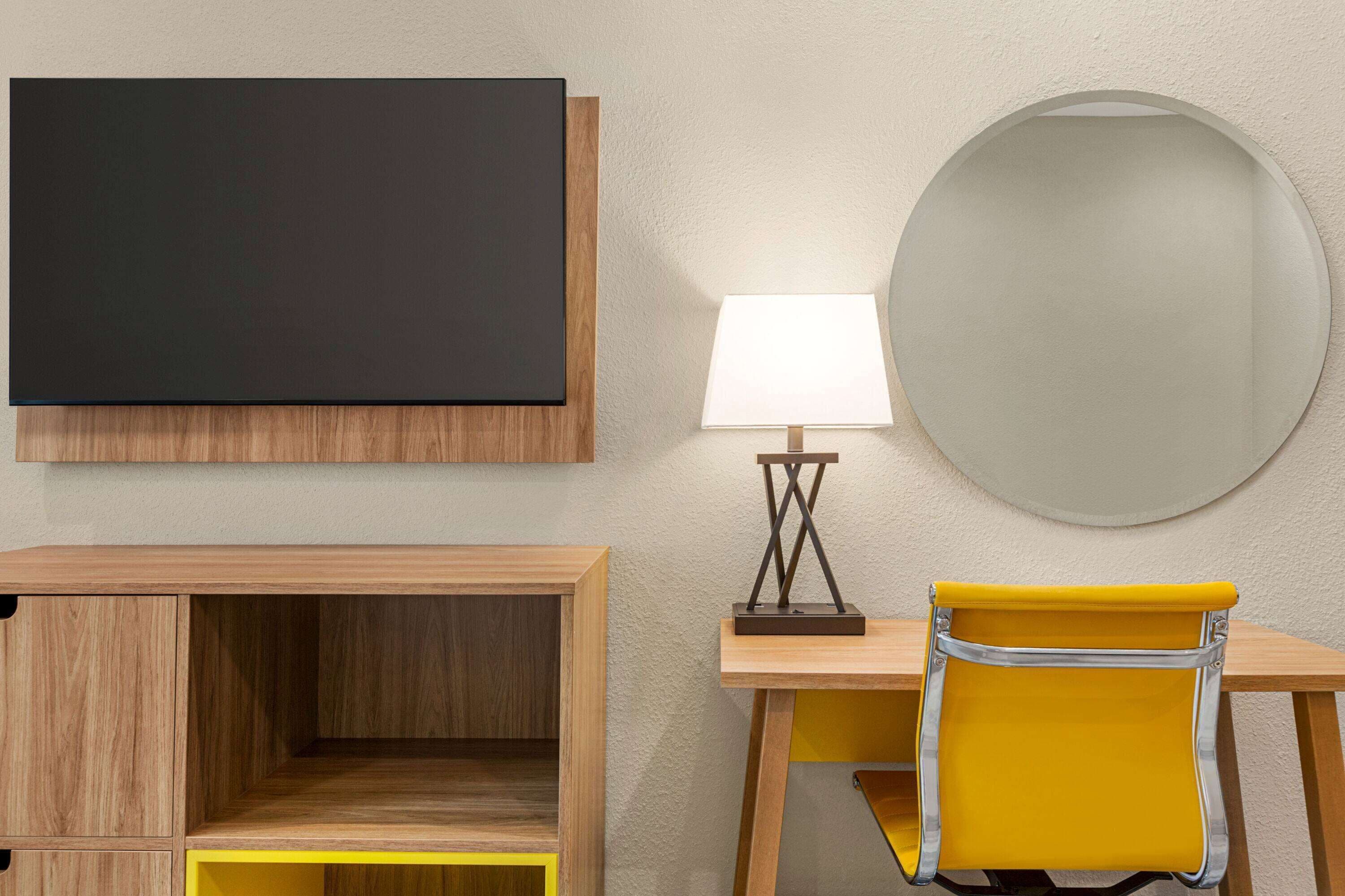 1 bedroom, premium bedding, down duvets, pillow-top beds