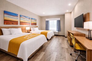 Ropa de cama de alta calidad y edredones de plumas