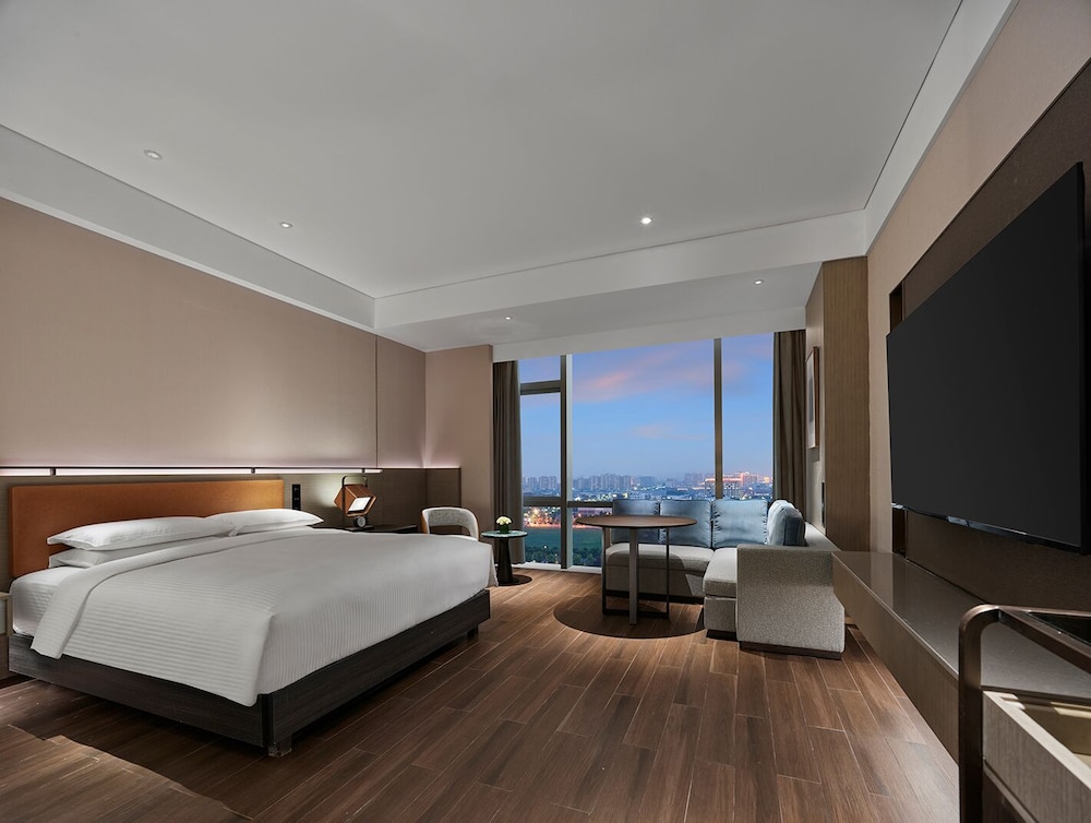 3 Star Hotels