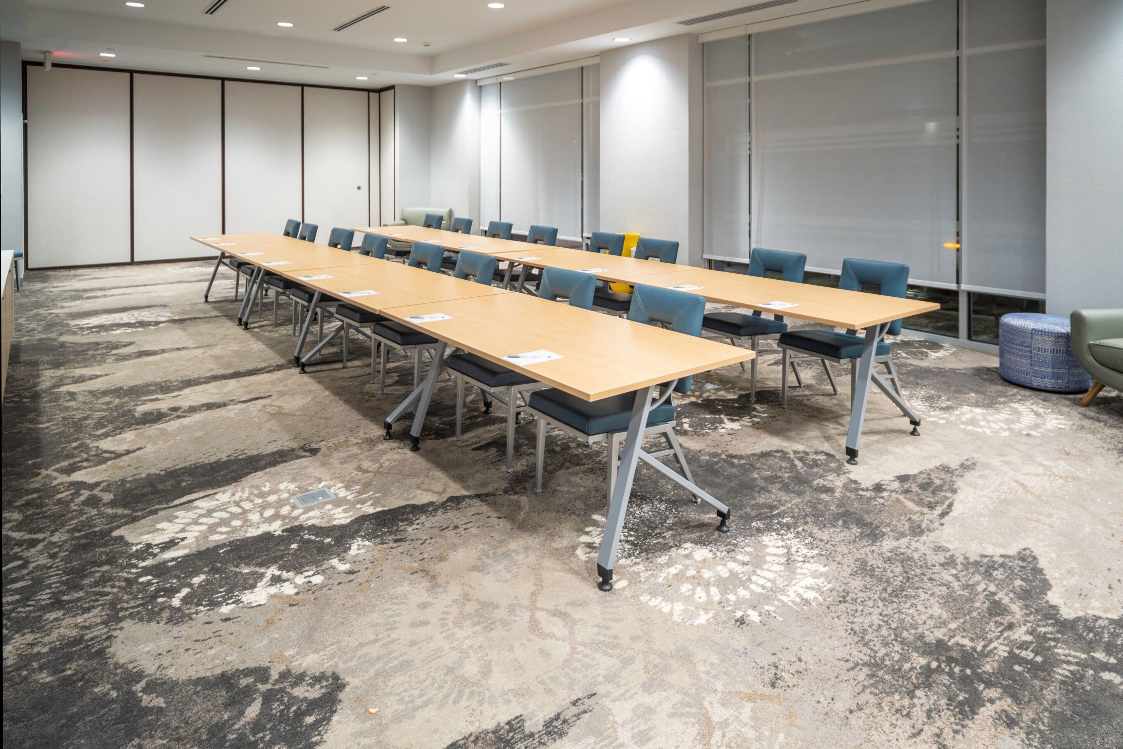 Foto - TownePlace Suites by Marriott Louisville Downtown