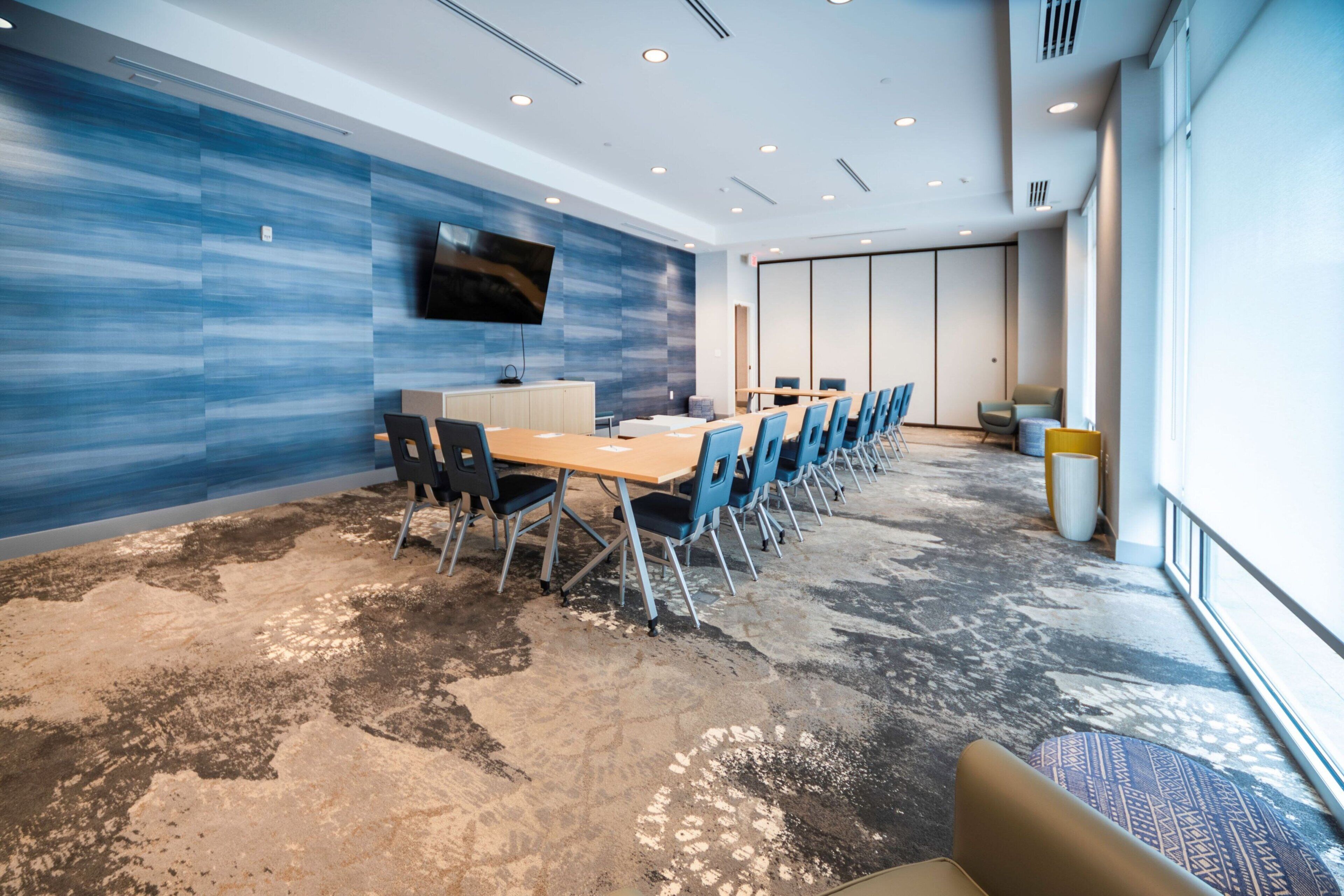 Foto - TownePlace Suites by Marriott Louisville Downtown