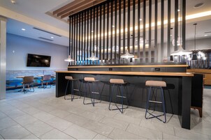 ล็อบบี้