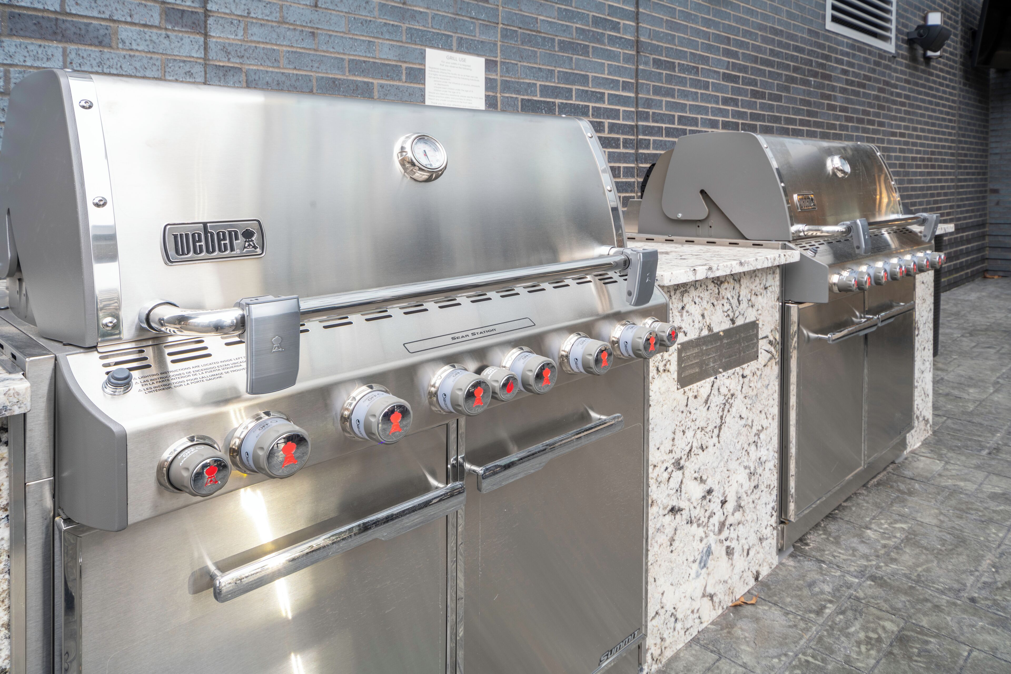 Foto - TownePlace Suites by Marriott Louisville Downtown