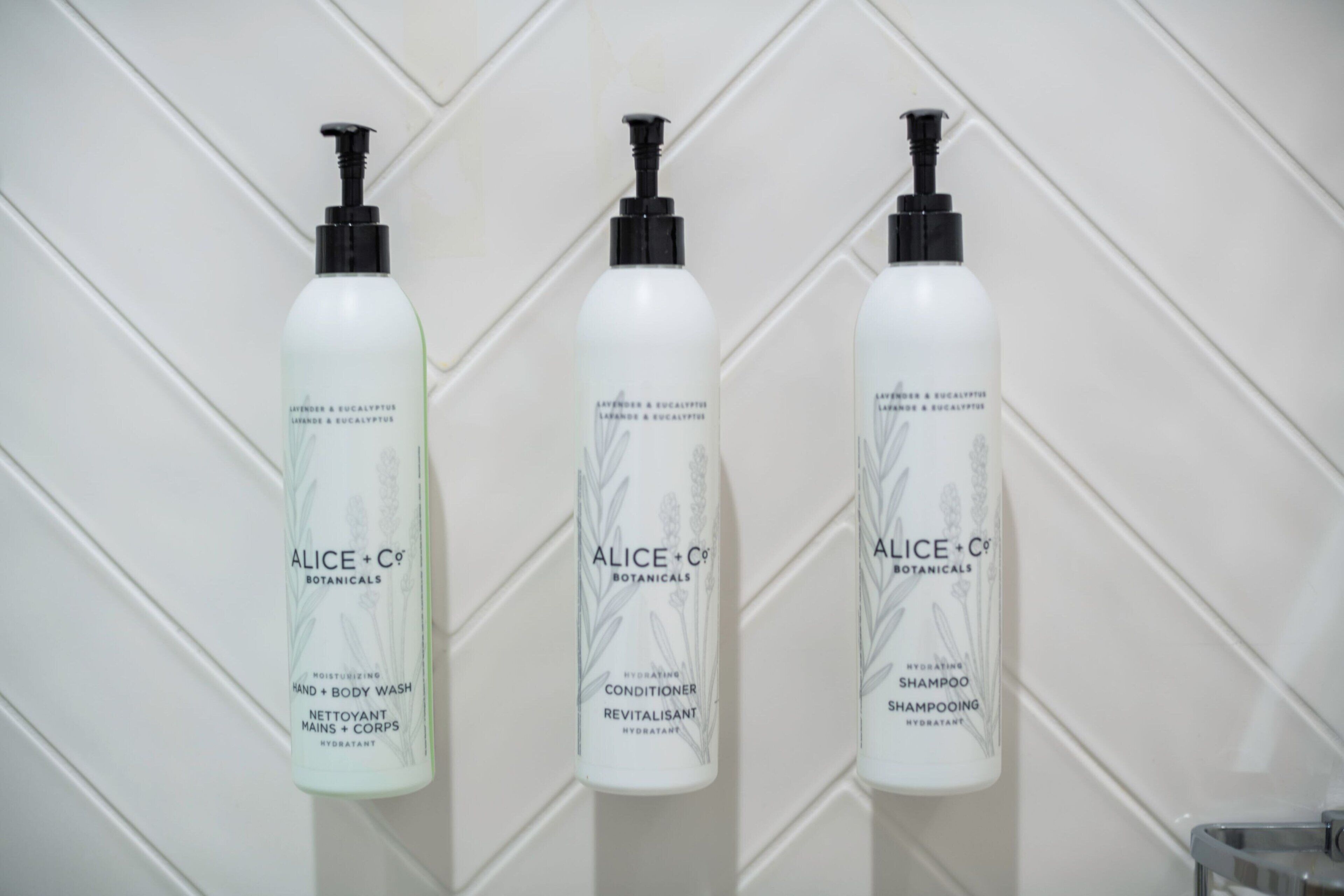 Foto - TownePlace Suites by Marriott Louisville Downtown