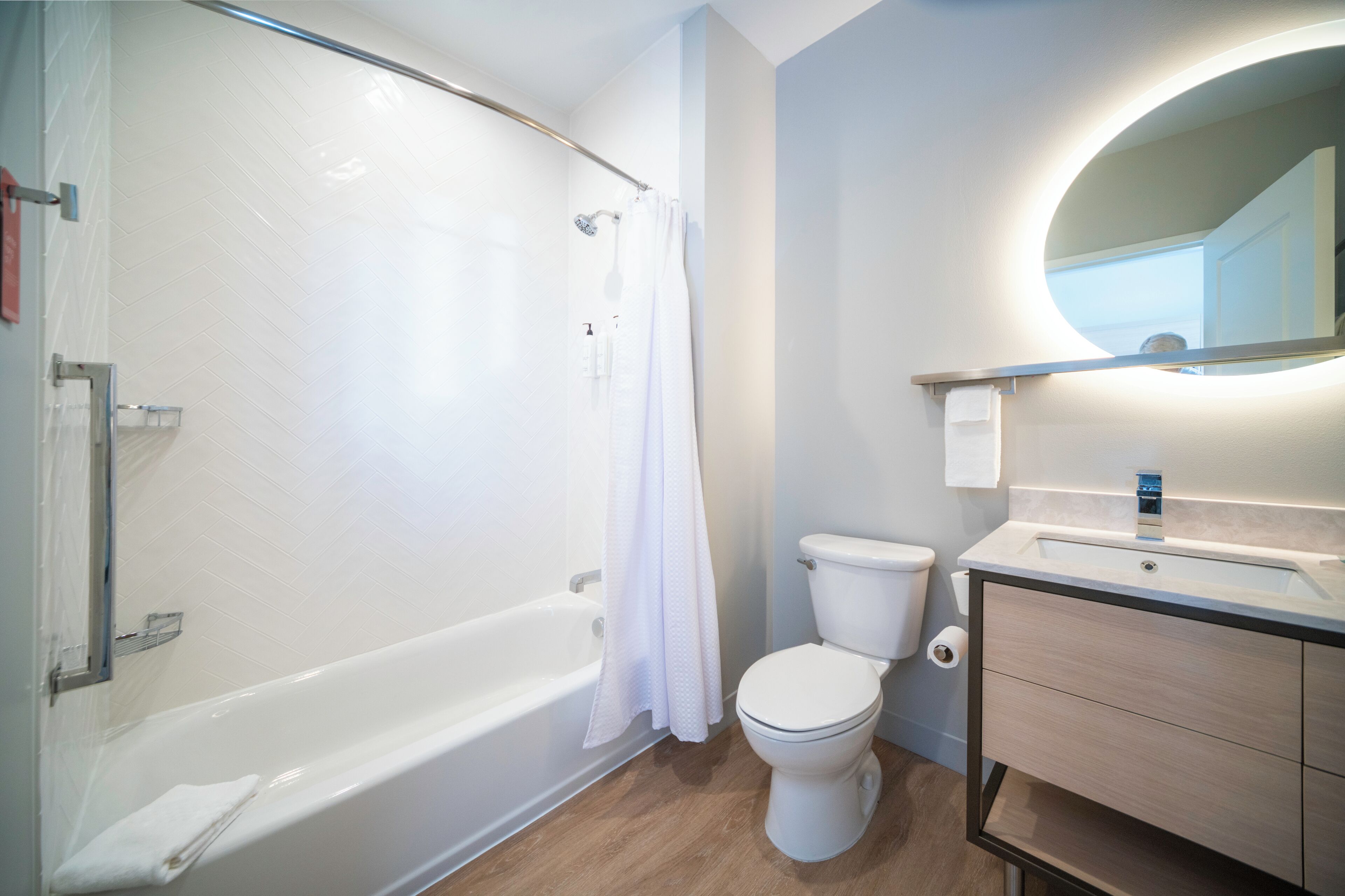 Foto - TownePlace Suites by Marriott Louisville Downtown