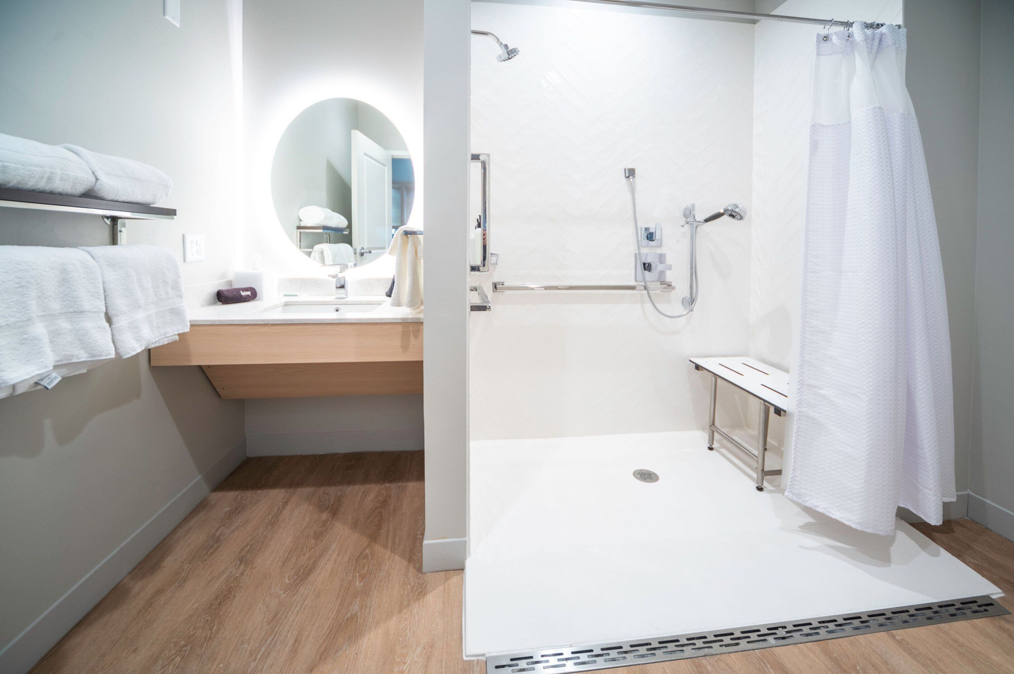 Foto - TownePlace Suites by Marriott Louisville Downtown