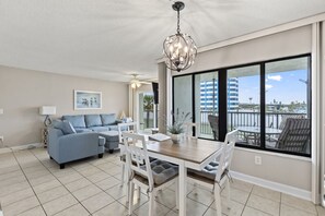 TV connectée, livres