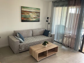 Televisie