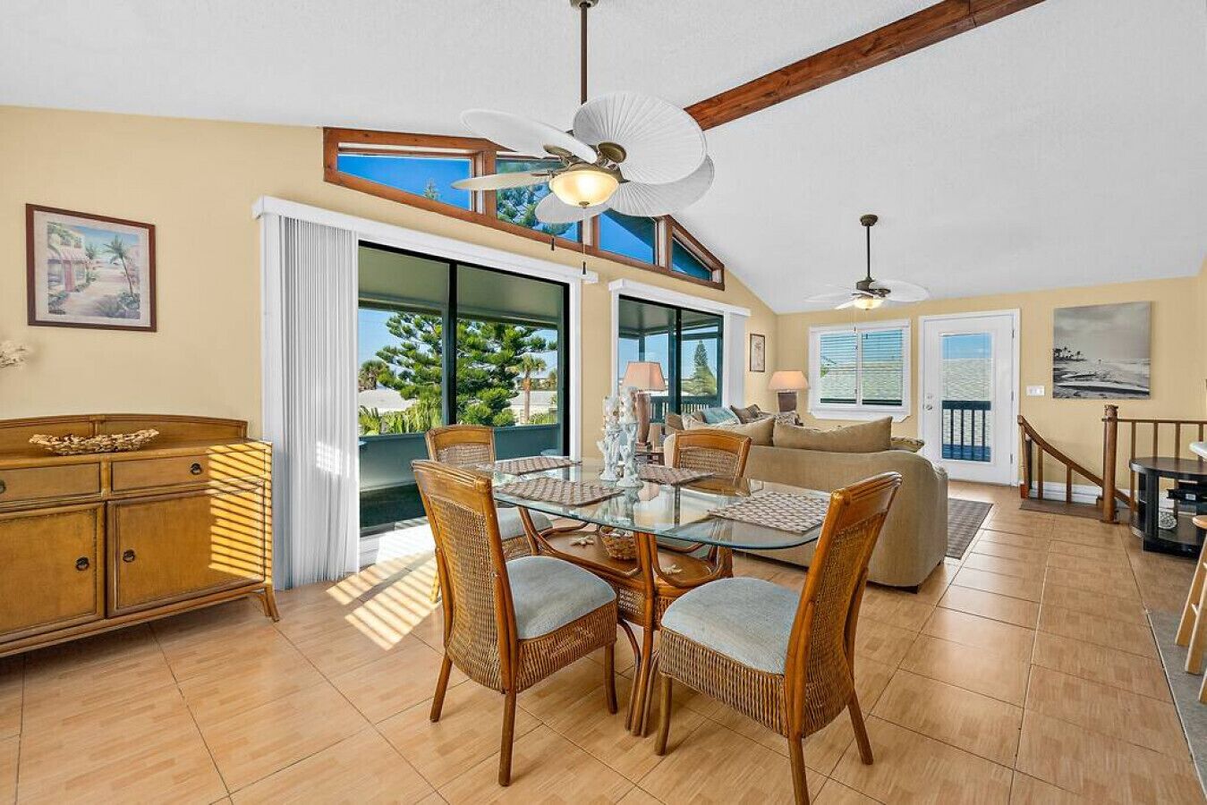 TV connectée, livres