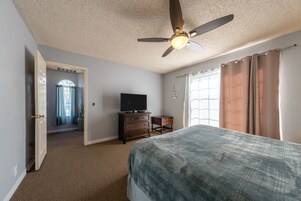 Decoración personalizada y muebles diferentes 