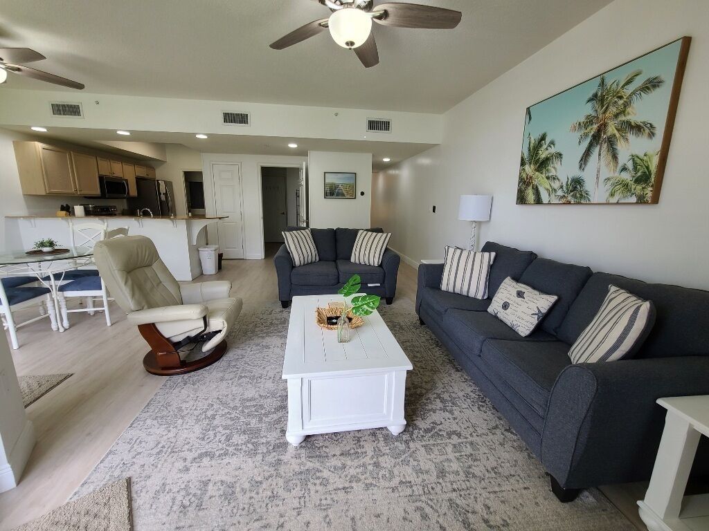 Smart-TV og DVD-spiller