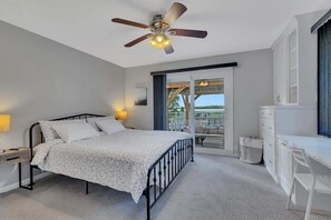 3 Schlafzimmer, Bügeleisen/Bügelbrett, WLAN